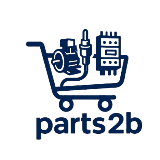 Parts2b