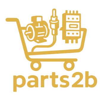 parts2b
