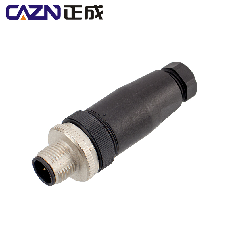 M12-P4D-PLAP7 - Image 2