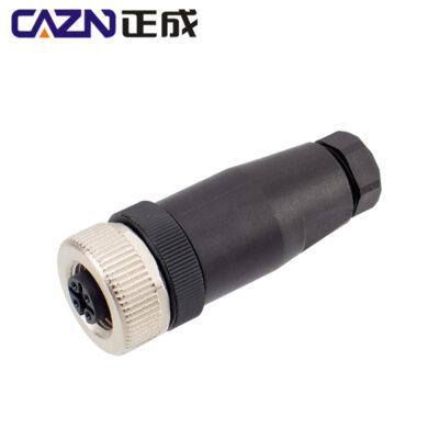M12-S4D-PLAP7