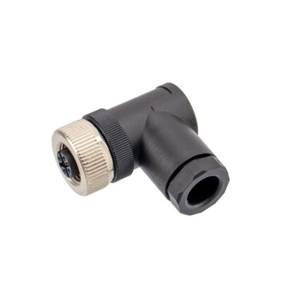 M12-S5A-PLDP7