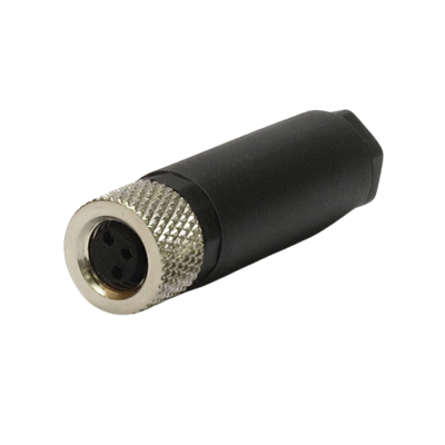 M8-S3A-PLA05