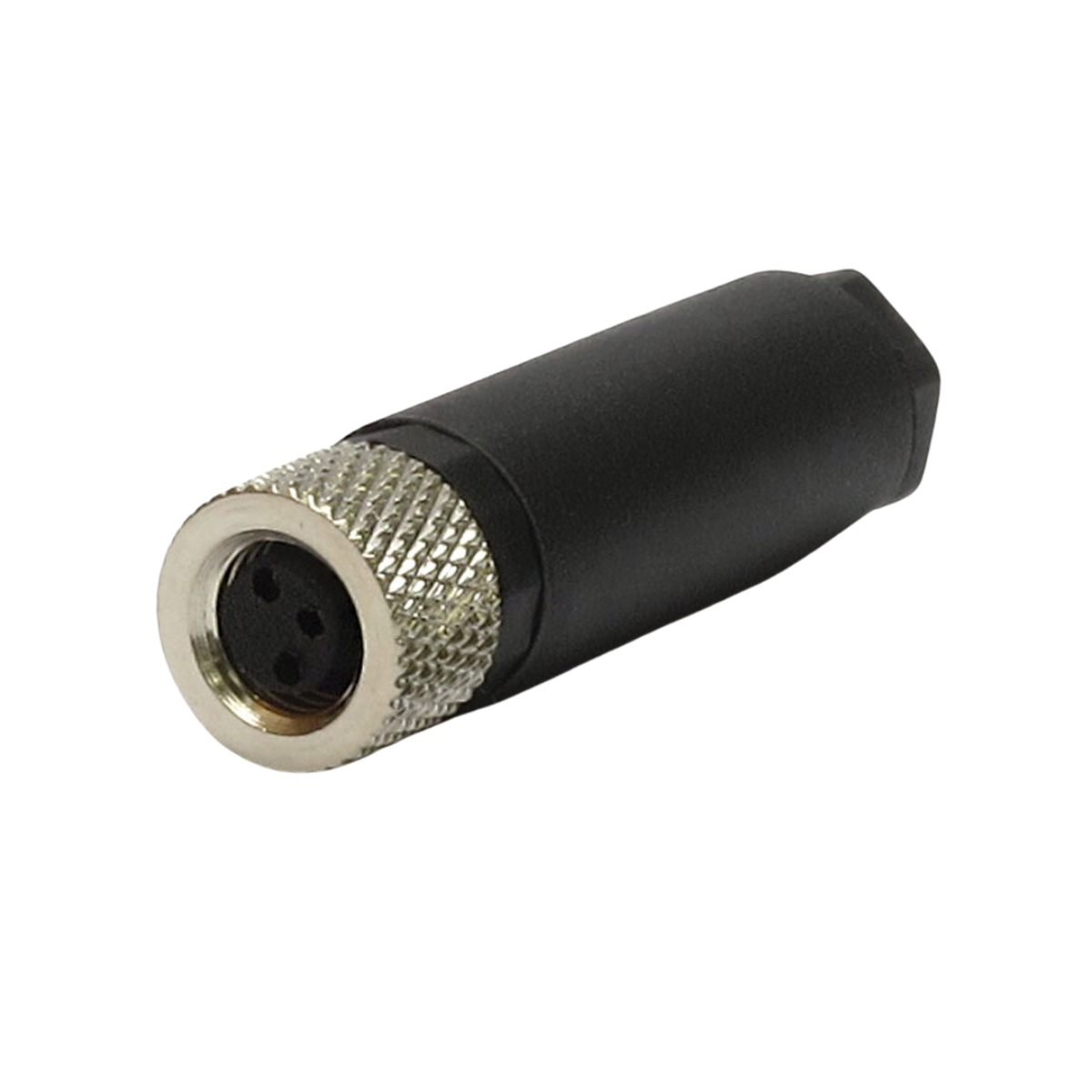 M8-S3A-PLA05