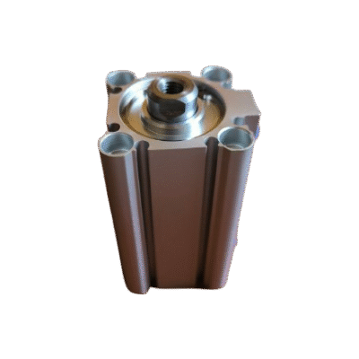 CDQ2D-32x50
