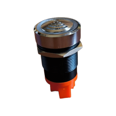 ΣΕΙΡΗΝΑ ΠΟΡΤΑΣ 22ΜΜ 24V DC