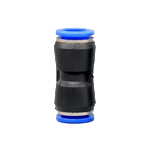 Συνδεσμος pu 4mm